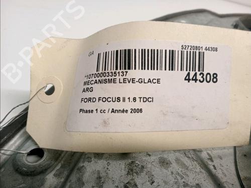 rear-left-window-mechanism-ford-focus-ii-da_-hcp-dp-18-tdci-1738647-2004-2005-2006-2007-2008-2009-2010-2011-2012-2013-10096779 main image