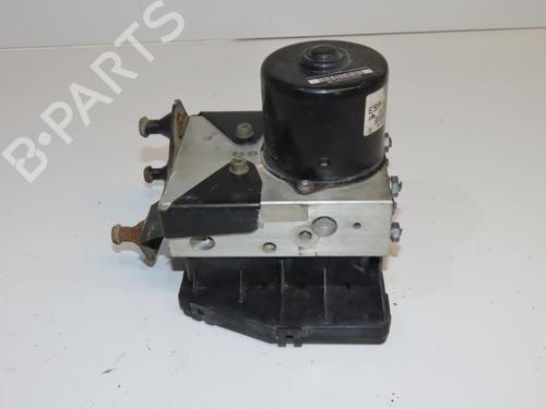 ABS pump CHRYSLER CROSSFIRE 3.2 | BP40554257M43 - Image 5
