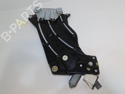 rear-left-window-mechanism-porsche-911-convertible-997-2005-2006-2007-2008-2009-2010-2011-2012-2013-30522349 main image
