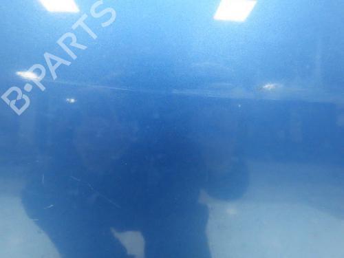 Hood SUZUKI IGNIS II (MH) 1.3 DDiS (RM413D) | BP28968378C1 