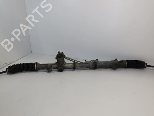 Used Steering rack Steering rack ALFA ROMEO 156 Sportwagon (932_) 1.9 JTD 16V (932BXE00) (140 hp) 36493804 36493804