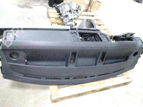 Dashboard VW CRAFTER Van (SY_, SX_) 2.0 TDI FWD (SYB, SYC, SYD) | BP30522325C46  - Image 7