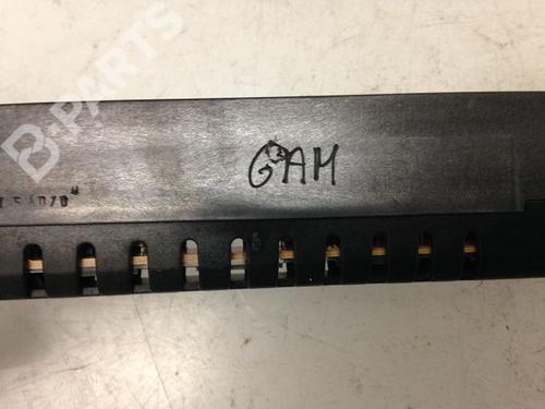 Third brake light VW GOLF IV (1J1) 1.9 TDI | BP9594018L11 
