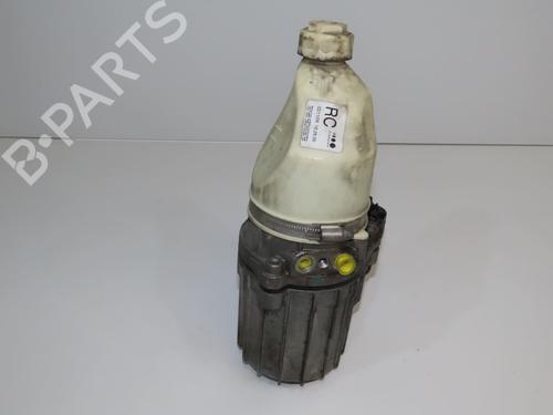 Steering pump OPEL ASTRA H GTC (A04) 1.7 CDTi (L08) | BP36395787M99 - Image 6