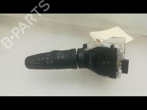 Used Steering column stalk Steering column stalk NISSAN MICRA III (K12) 1.4 16V (88 hp) 23174361 23174361