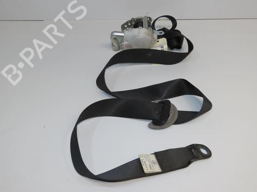 front-right-belt-tensioner-toyota-rav-4-iii-_a3_-2005-2006-2007-2008-2009-2010-2011-2012-2013-2014-36367637 main image