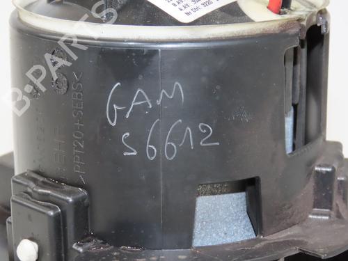 heater-blower-motor-peugeot-308-ii-lb_-lp_-lw_-lh_-l3_-2013-2014-2015-2016-2017-2018-2019-2020-2021-32223349 main image