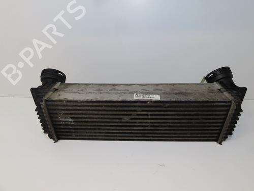 Intercooler BMW X5 (E70) xDrive 30 d | BP36493273M30 - Image 2