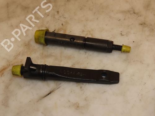 Used Injector Injector 16825662 16825662