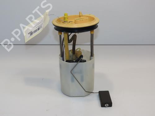 Fuel pump VW BEETLE (5C1, 5C2) 1.6 TDI | BP28828729M76