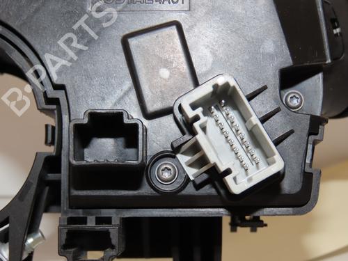 Steering column stalk NISSAN MICRA V (K14) 1.0 IG-T 100 | BP28967823I23 