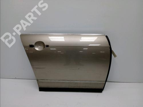Right rear door CITROËN C6 (TD_) 2.2 HDi 9008N7