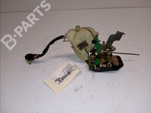 front-left-lock-kia-sorento-i-jc-25-crdi-4wd-813103e010-2002-2003-2004-2005-2006-2007-2008-2009-2010-2011-10107904 main image