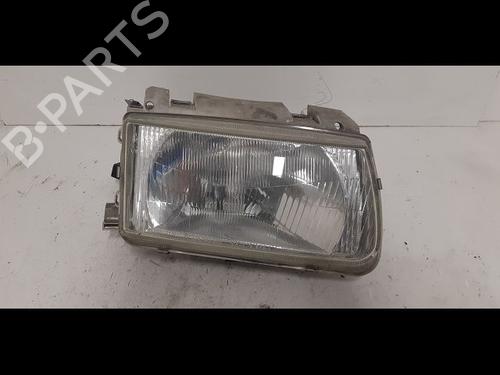 Used Right headlight Right headlight VW POLO III (6N1) 64 1.9 D (64 hp) 9604169 9604169
