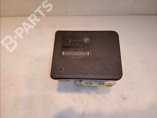ABS pump BMW 3 (E90) 320 d | BP12128776M43 