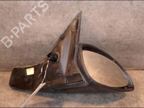 right-mirror-opel-vectra-b-hatchback-j96-1995-1996-1997-1998-1999-2000-2001-2002-2003-23176122 main image