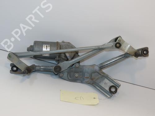 Front wiper motor FIAT PUNTO (199_) 1.2 (199AXZ1A, 199BXZ1A) | BP28969828M29 