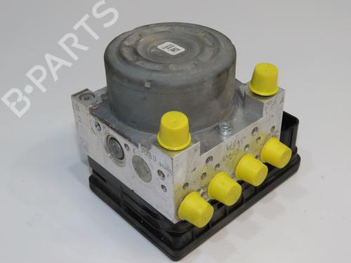 abs-pump-citroen-c4-cactus-2014-33893120 main image