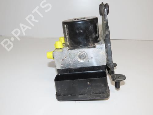 Used ABS pump ABS pump VW SCIROCCO III (137, 138) 2.0 TDI (150 hp) 36444371 36444371