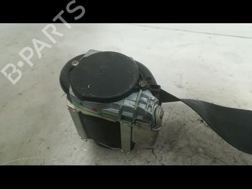 Front right seatbelt DACIA SANDERO 1.5 dCi | BP23175074I25 - Image 3