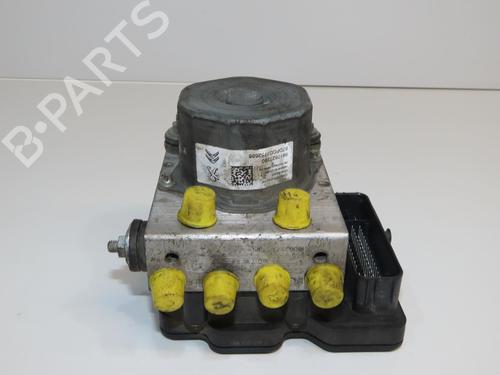 Used ABS pump ABS pump 36545066 36545066