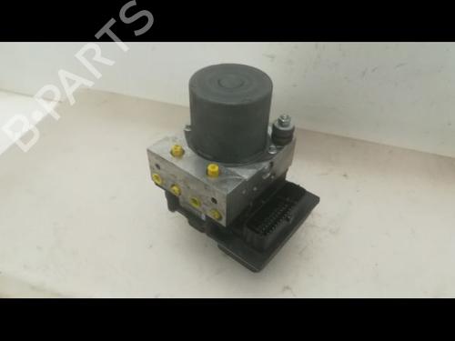 Used ABS pump ABS pump 9598205 9598205