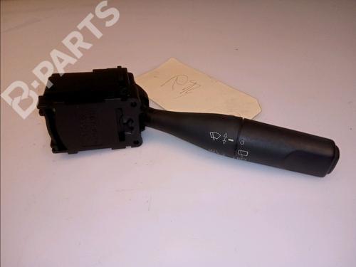 Used Steering column stalk PEUGEOT 106 I (1A, 1C) 1.1 (60 hp) 11101213