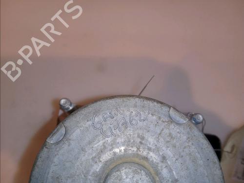 ABS pump CITROËN XSARA PICASSO (N68) 1.6 HDi | BP14950784M43 