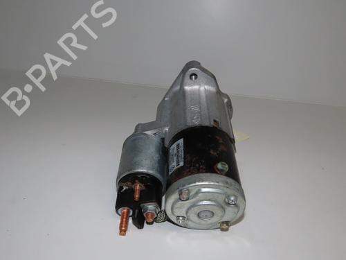 Starter DACIA SANDERO II 1.0 SCe 75 (B8JC, B8JD, B8NC) | BP32377292M8 - Image 4