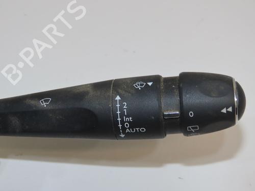 Steering column stalk CITROËN C4 II (NC_) 1.6 BlueHDi 100 | BP37499473I23 - Image 7