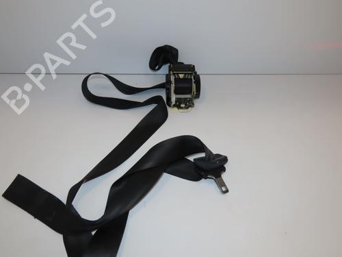 Used Front right belt tensioner PEUGEOT 106 I (1A, 1C) 1.0 (50 hp) 28968150