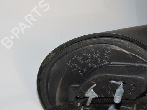 Left mirror FORD B-MAX (JK) 1.5 TDCi | BP33279315C26 - Image 2