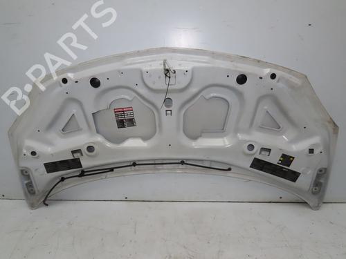 hood-renault-twingo-ii-cn0_-2007-28831031 main image