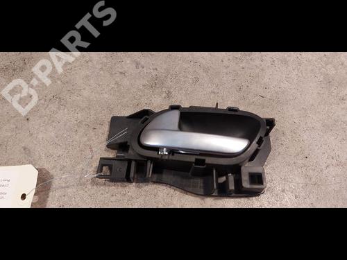 Used Front left interior door handle Front left interior door handle CITROËN C4 Picasso II 1.6 BlueHDi 120 (120 hp) 9612912 9612912
