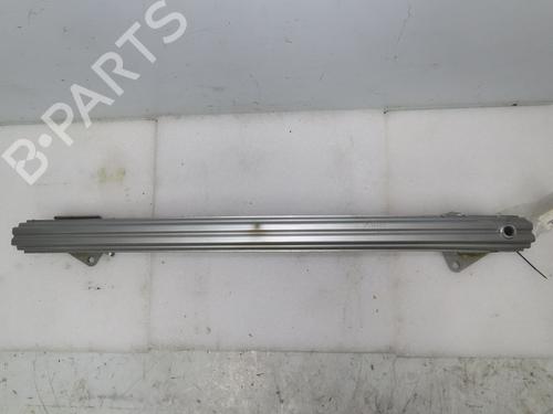 rear-bumper-reinforcement-citroen-c3-picasso-sh_-2008-31575812 main image