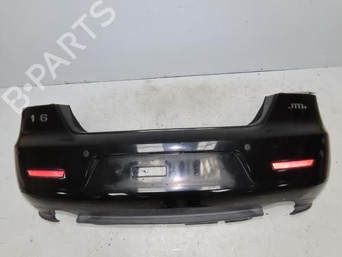 Used Rear bumper Rear bumper 31120999 31120999