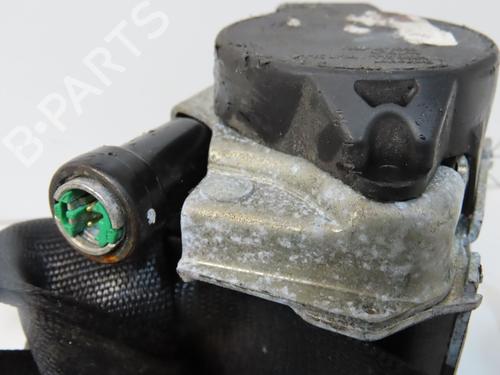 Front left seatbelt MINI MINI (R56) One | BP36427085I26 - Image 2