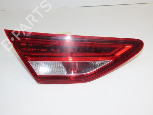 left-tailgate-light-seat-leon-5f1-2012-2013-2014-2015-2016-2017-2018-2019-2020-2021-38548168 main image