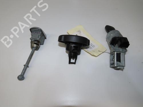 Electronic module PEUGEOT 308 SW I (4E_, 4H_) 1.6 HDi | BP33059352M83  - Image 6
