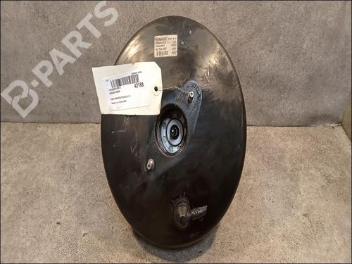 Used Servo brake FIAT GRANDE PUNTO (199_) 1.3 D Multijet (75 hp) 9617910