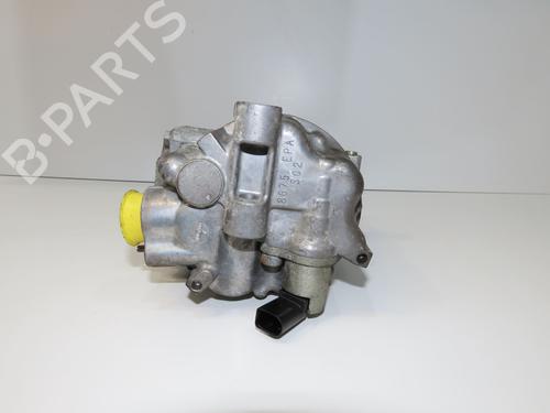 AC compressor VW GOLF V (1K1) 1.9 TDI | BP31865229M34 