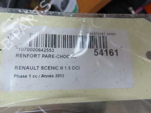 front-bumper-reinforcement-renault-grand-scenic-iii-jz01_-2009-2010-2011-2012-2013-2014-2015-2016-28830876 main image