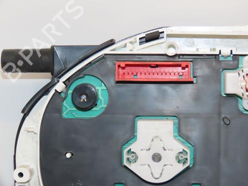 Kombinert Instrument RENAULT LAGUNA II Grandtour (KG0/1_) 2.0 16V (KG00, KG0K, KG0W, KG0P) | BP28967954C47 