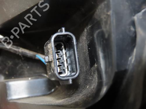 Left taillight RENAULT ZOE (BFM_) ZOE | BP34048991C34  - Image 5