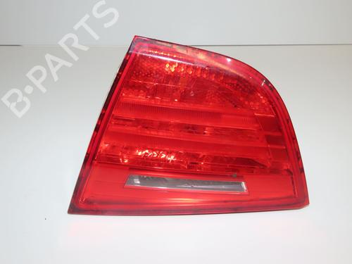 Right tailgate light BMW 3 (E90) 330 d xDrive | BP39039416C80 - Image 4