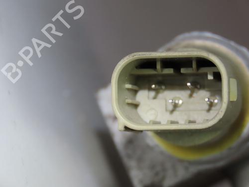 Heater matrix MERCEDES-BENZ SLK (R171) 200 Kompressor (171.442) | BP30117090M63 