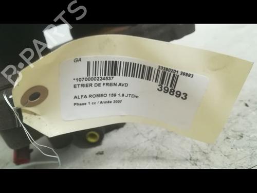 right-front-brake-caliper-alfa-romeo-159-sportwagon-939_-2005-2006-2007-2008-2009-2010-2011-2012-23173930 main image