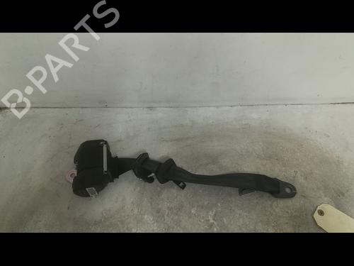 Rear right belt tensioner NISSAN MICRA III (K12)  | BP23174956C90 