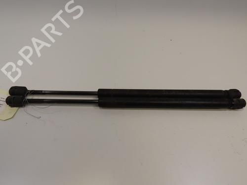 tailgate-lift-support-jaguar-xj-x350-x358-2003-2004-2005-2006-2007-2008-2009-29263821 main image