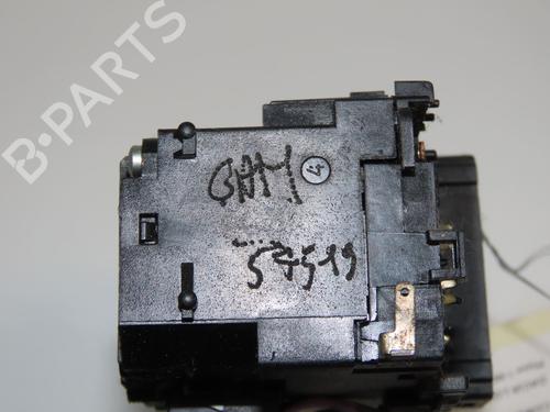 Steering column stalk DACIA LOGAN MCV (KS_) 1.5 dCi (KS0W) | BP36426991I23 - Image 4